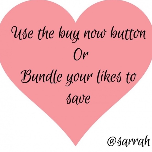 Gold Bohemian Fringe Statement Earrings Rhinestones Crystal Chandelier Jewelry - Picture 6 of 6